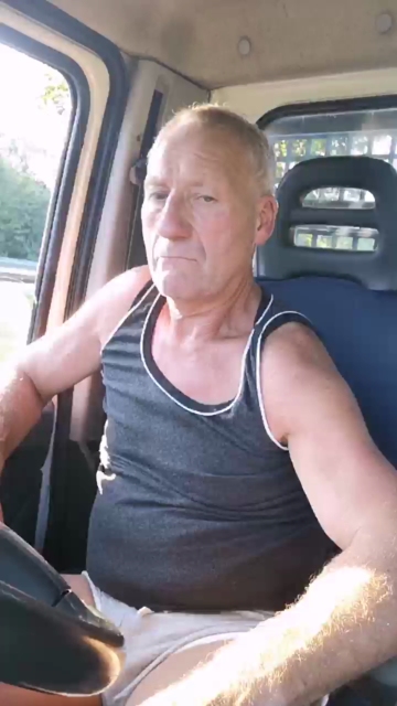 prhbi  03-09-2021 Recorded Video Naked